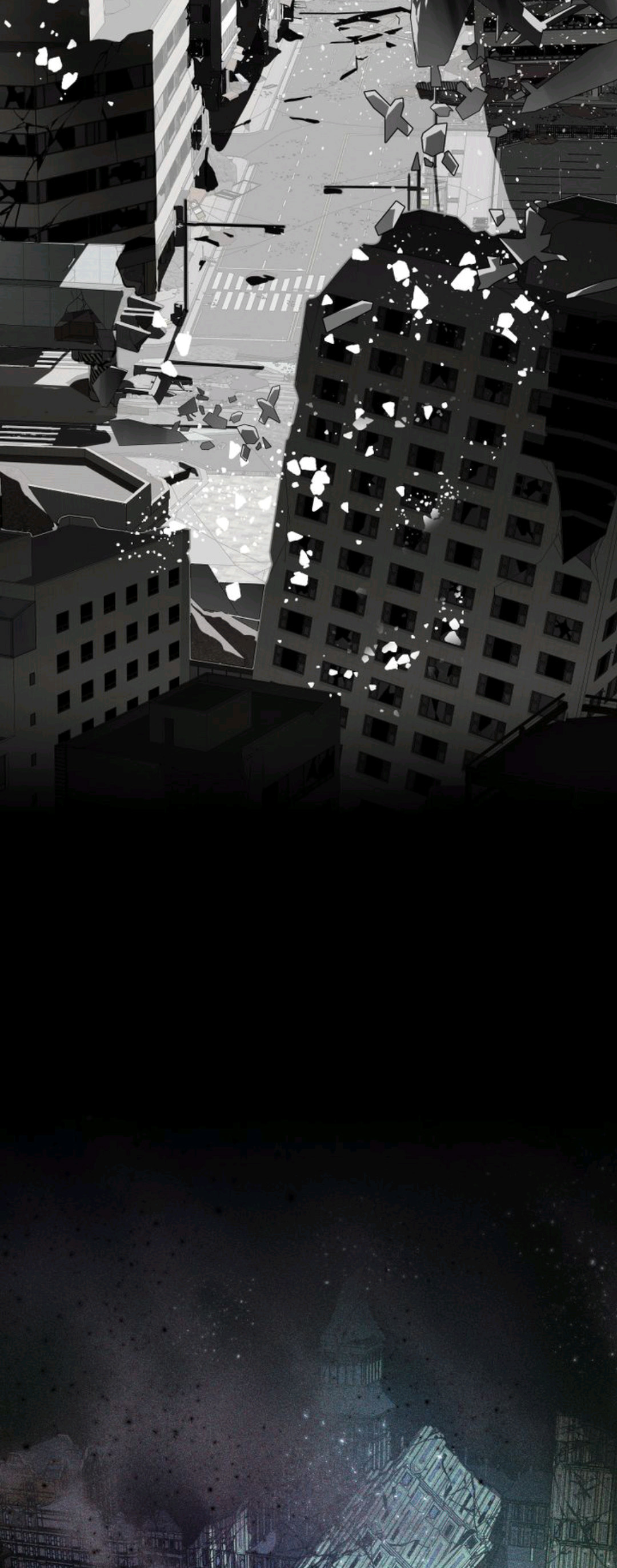 A Trace of the Wonder 7 15
