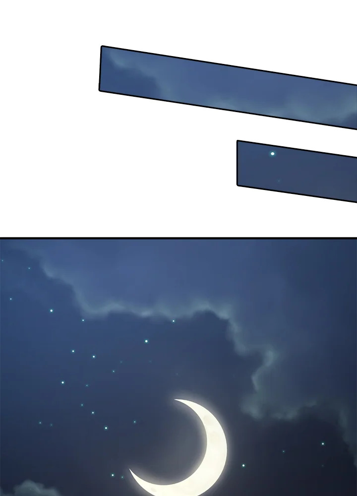 I Tried to Be a Loyal Sword 14 051