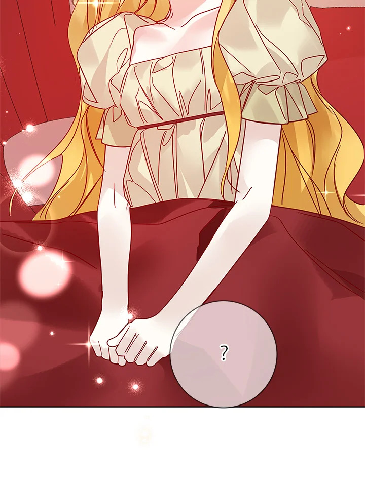 Life on the Flower Road of the Grand Duchess 14 018