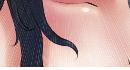 Obscene Private Lesson 15 page 75