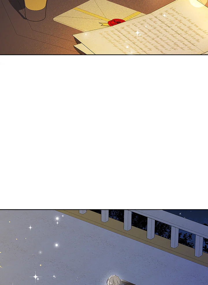 Actually I Was the Real One 54 02