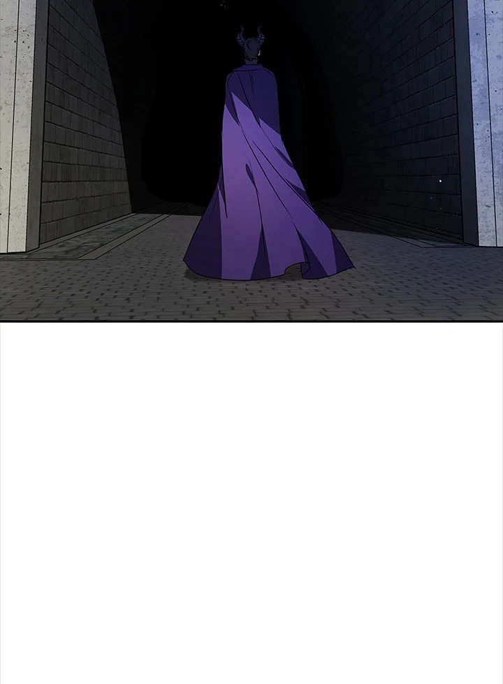 My Secretly Hot Husband 22 81