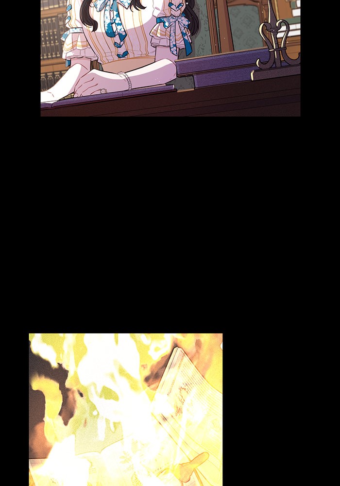 A Royal Princess With Black Hair 53 (13)