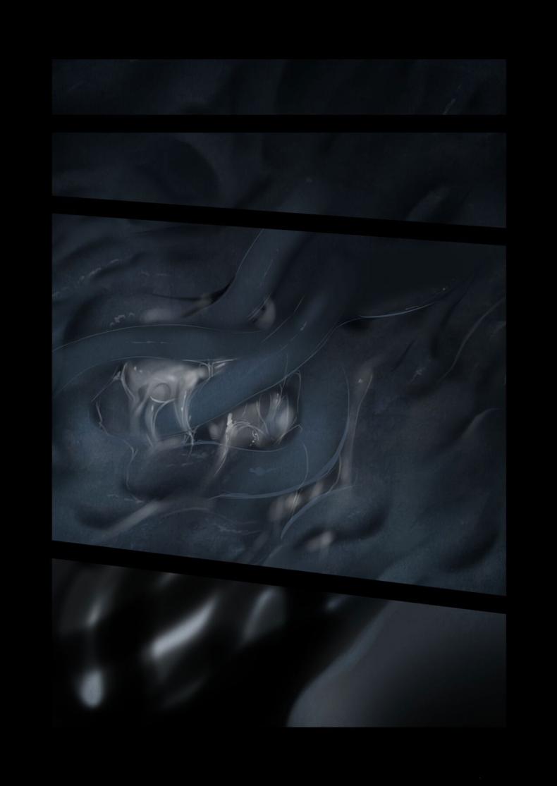 51