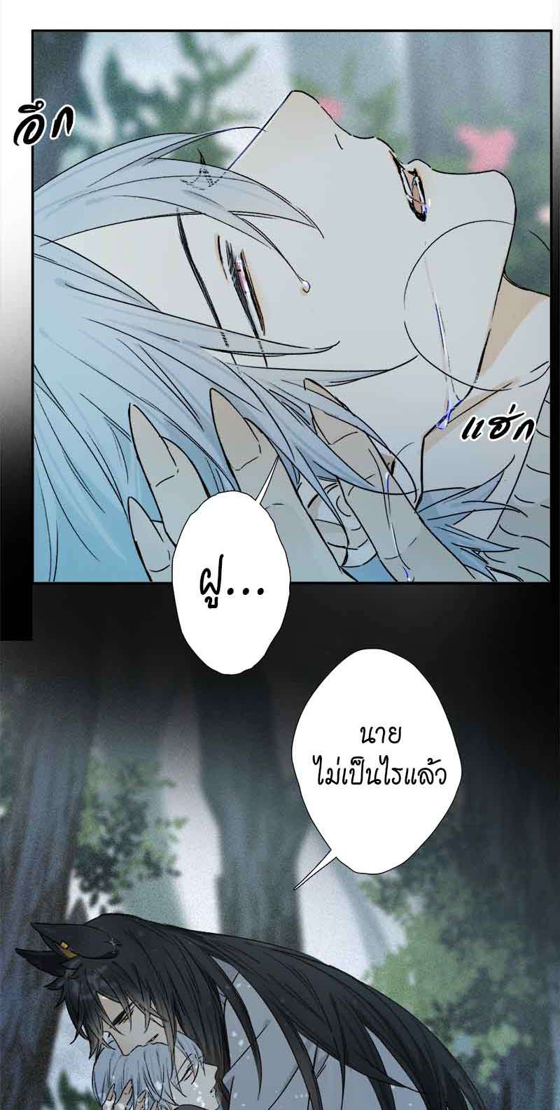 กฎรักแห่งออกัส67 06