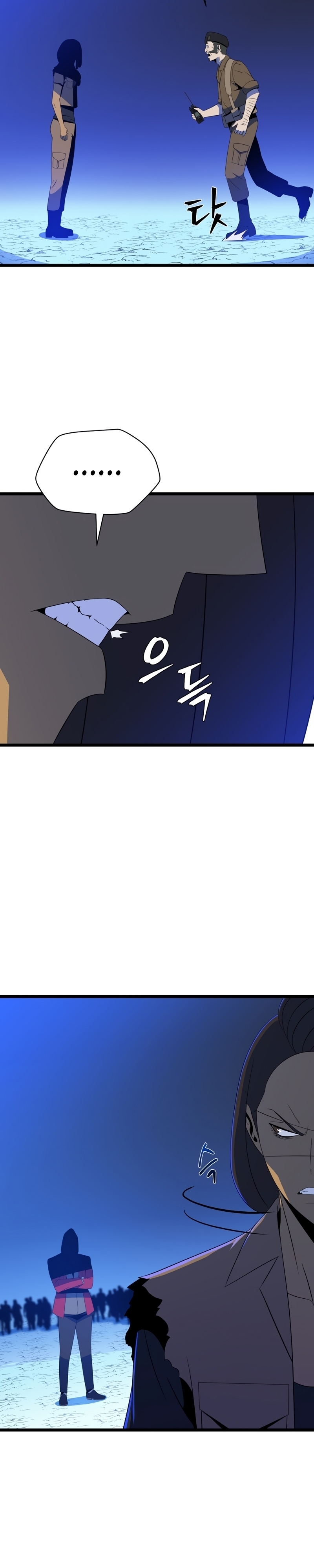 kth 113 (3) 002