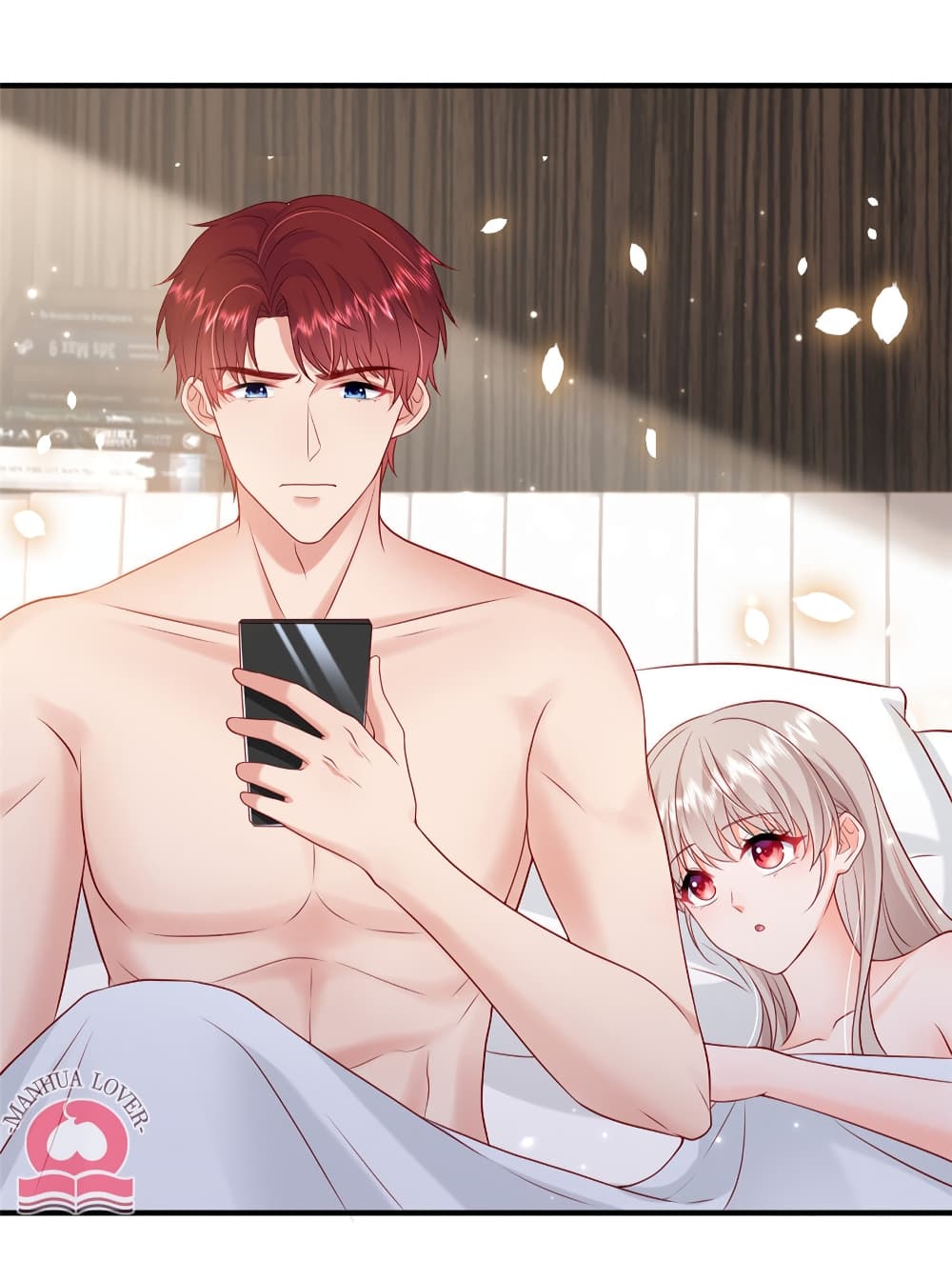 Declaration of love ตอนที่ 38 (12)