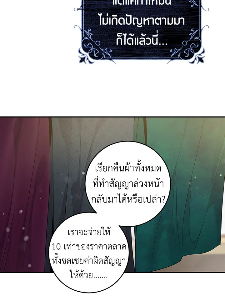 The Taming of the Tyrant 48 63