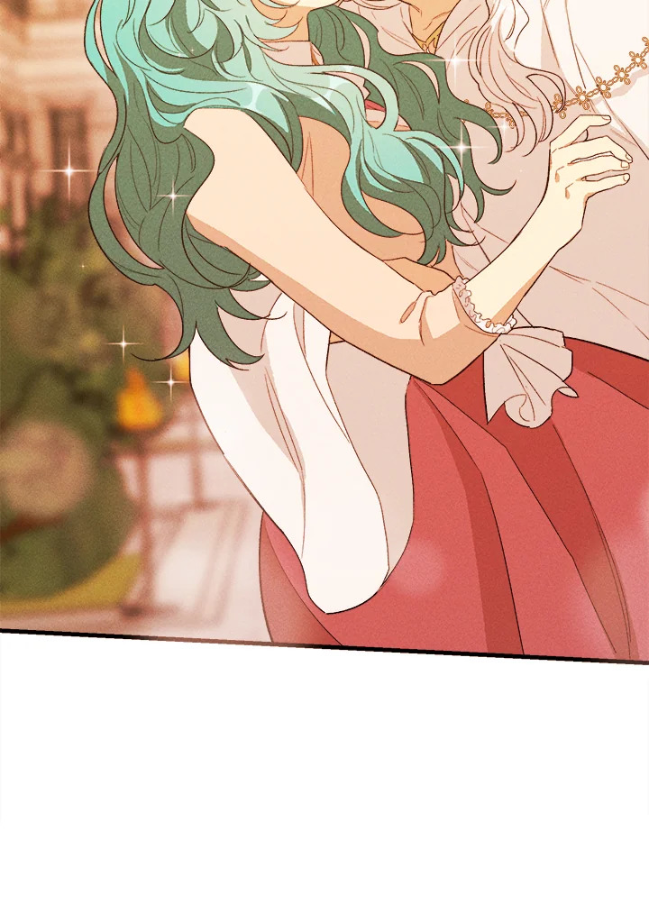 The Young Lady Is a Royal Chef 41 09