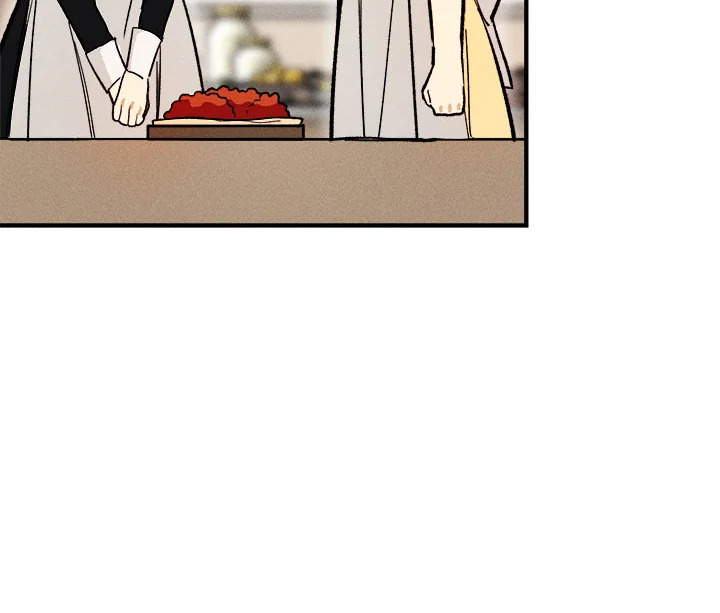 The Young Lady Is a Royal Chef 6 082