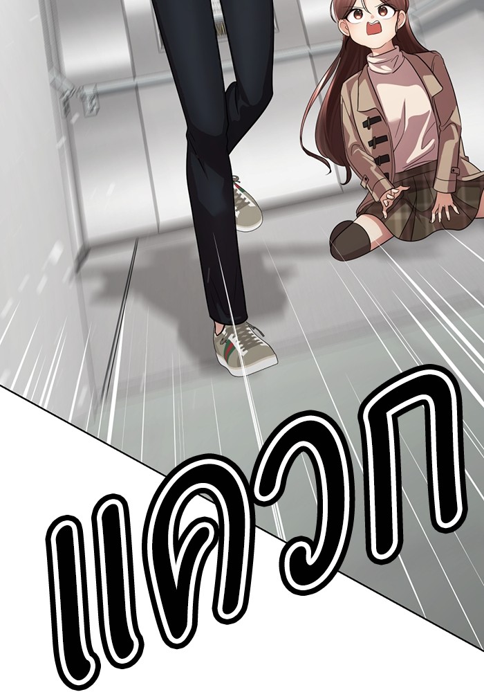 185
