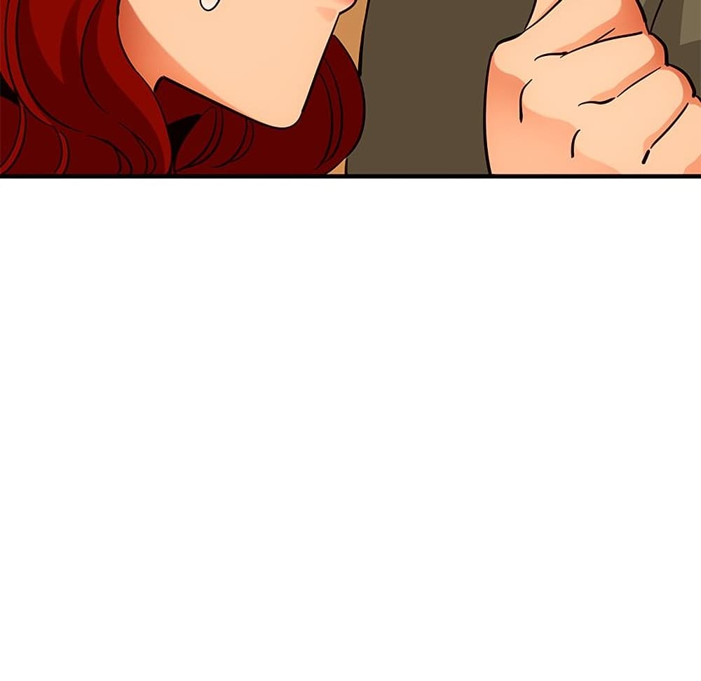 Dog on Patrol ตอนที่ 44 (119)