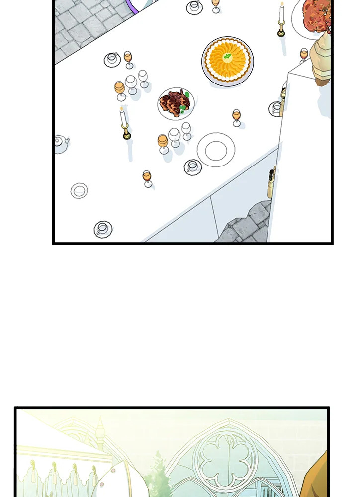 The Villainess Lives Twice 34 079