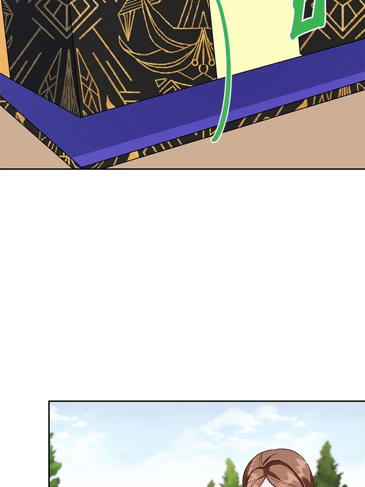 A Divorced Evil Lady Bakes Cakes 18 06