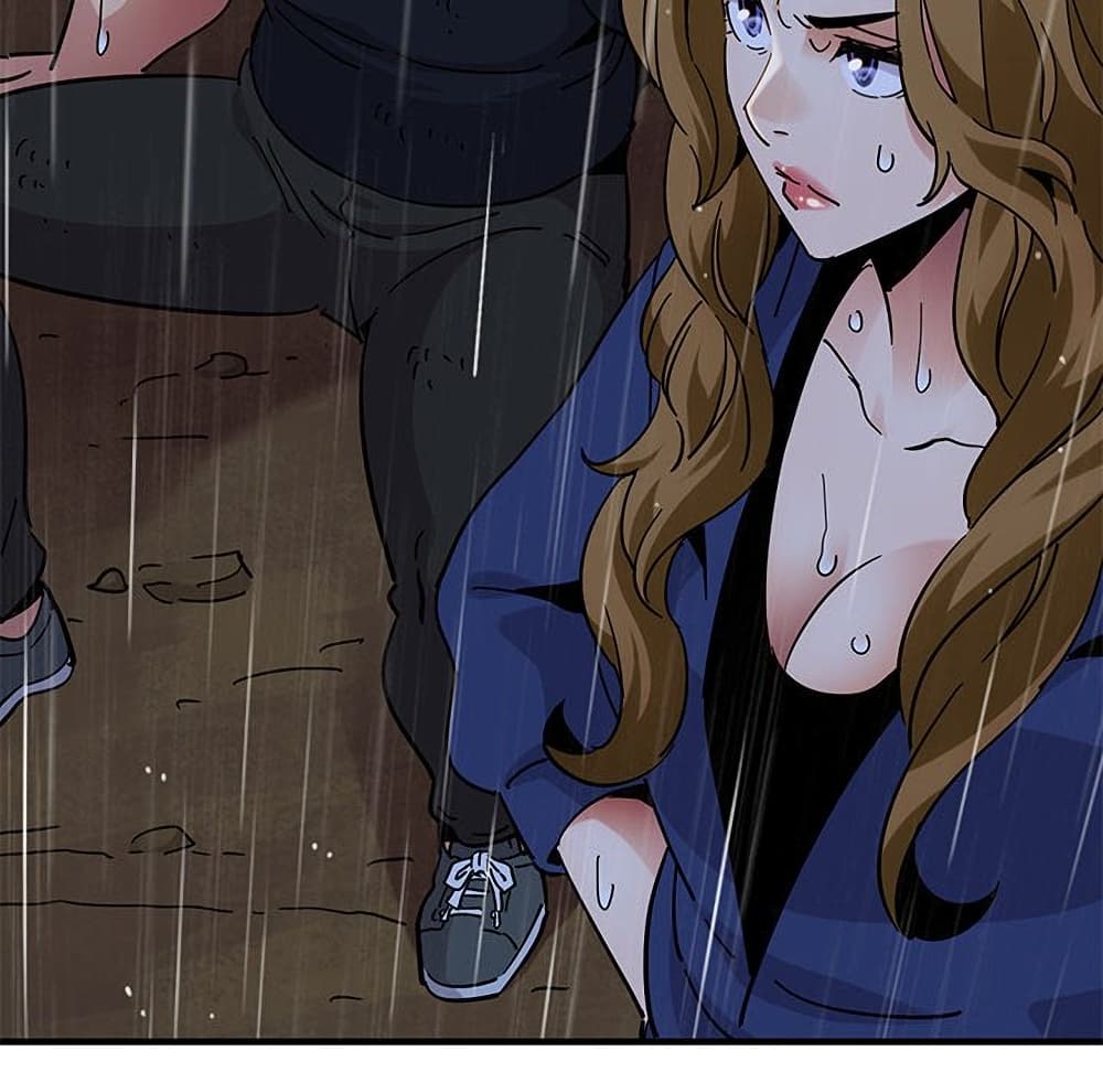 Dog on Patrol ตอนที่ 40 (7)