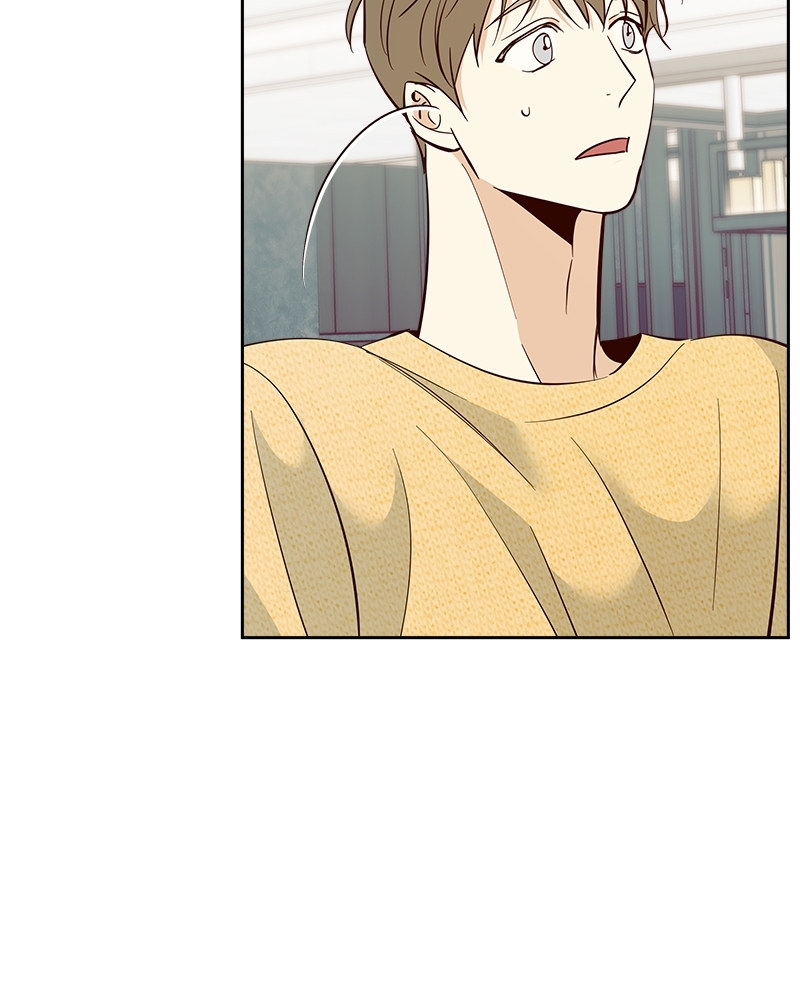 Dangerous Convenience Store 87 081