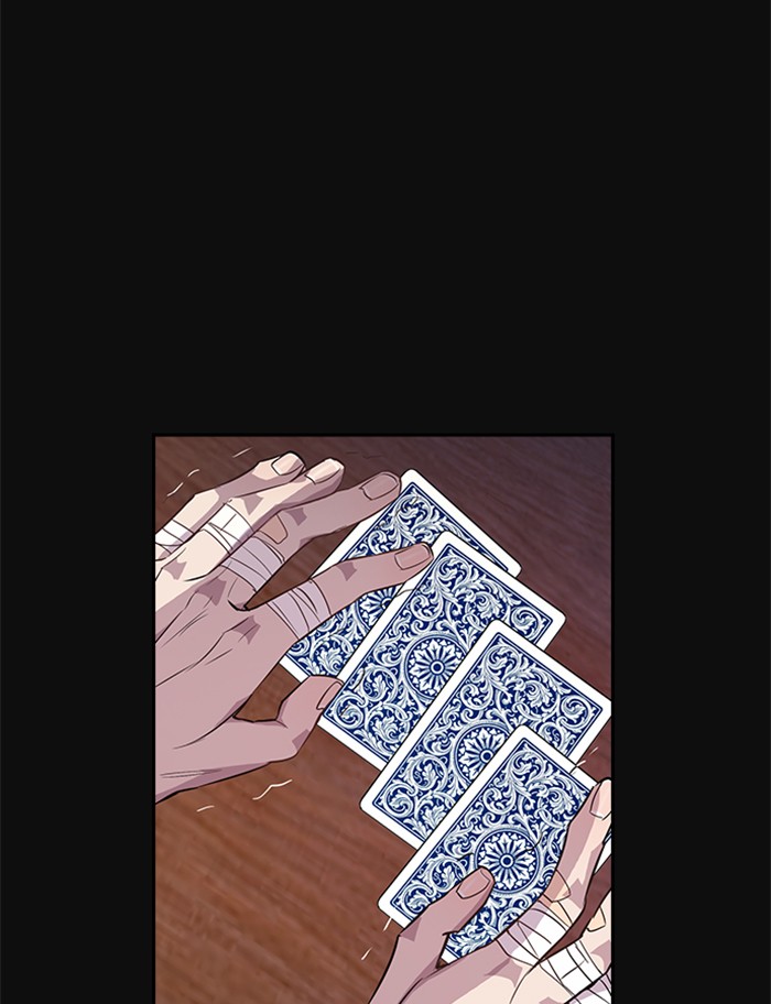 101