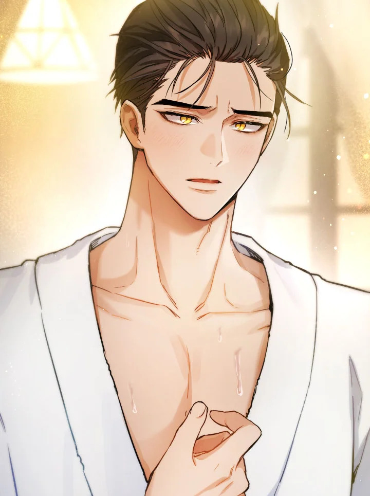 The Princess' Double Life 53 79