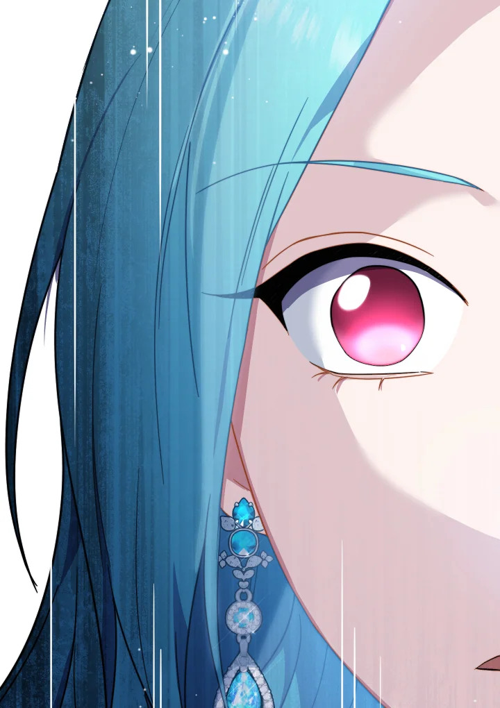 The Young Lady Is a Royal Chef 97 052