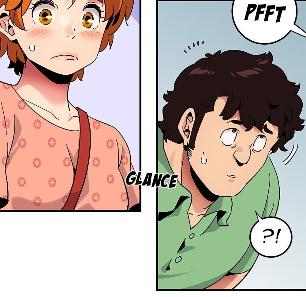 Dog on Patrol ตอนที่ 51 (33)