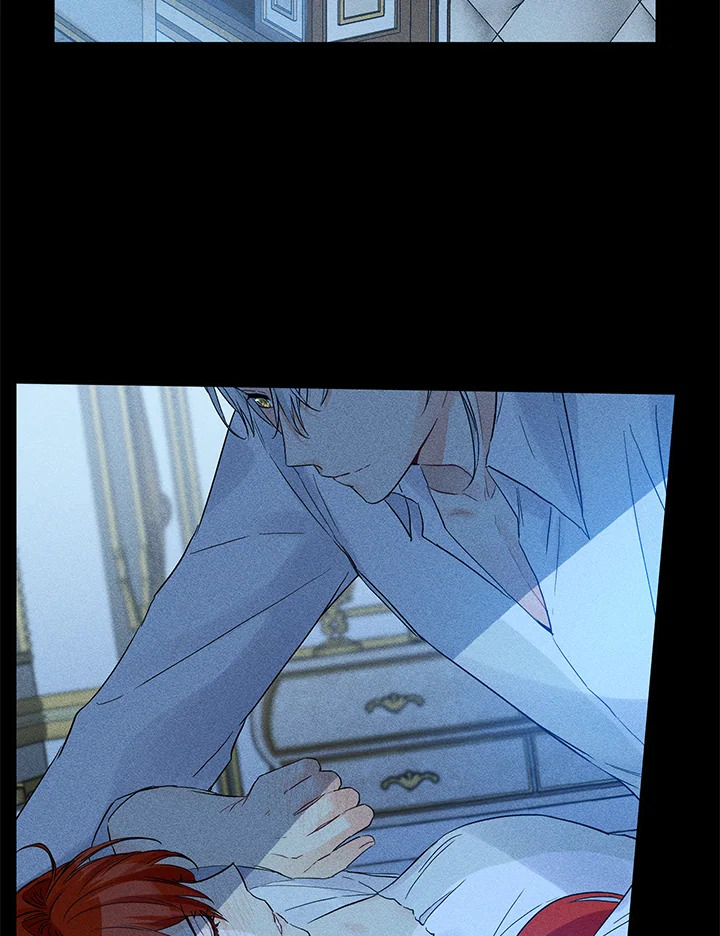 This Is an Obvious Fraudulent Marriage 73 104