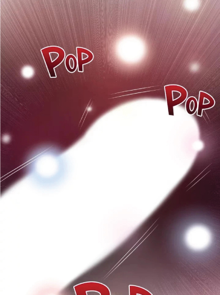 Obscene Private Lesson 15 page 105