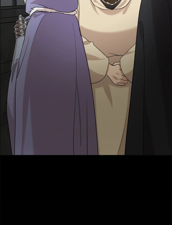 The Villainess Lives Twice 82 072