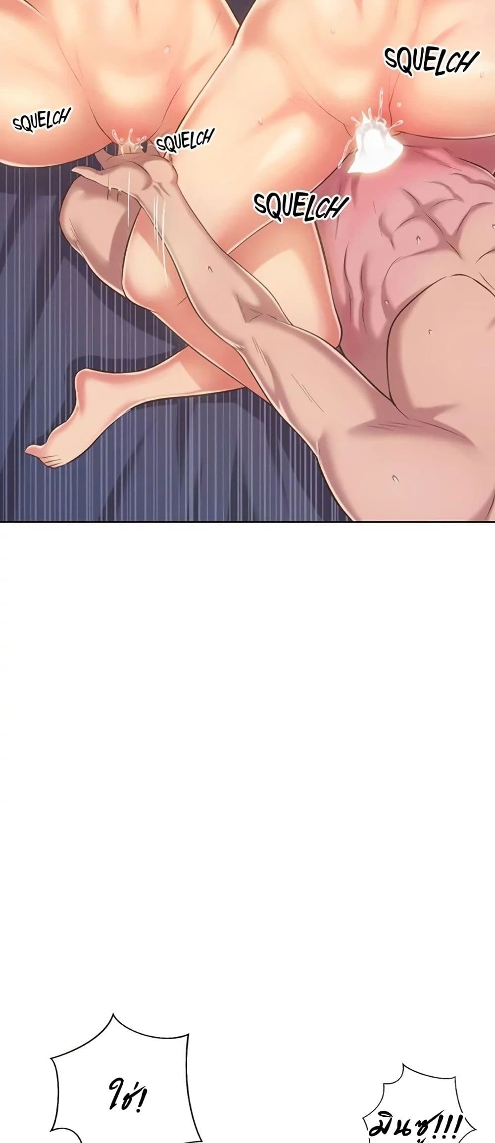 69