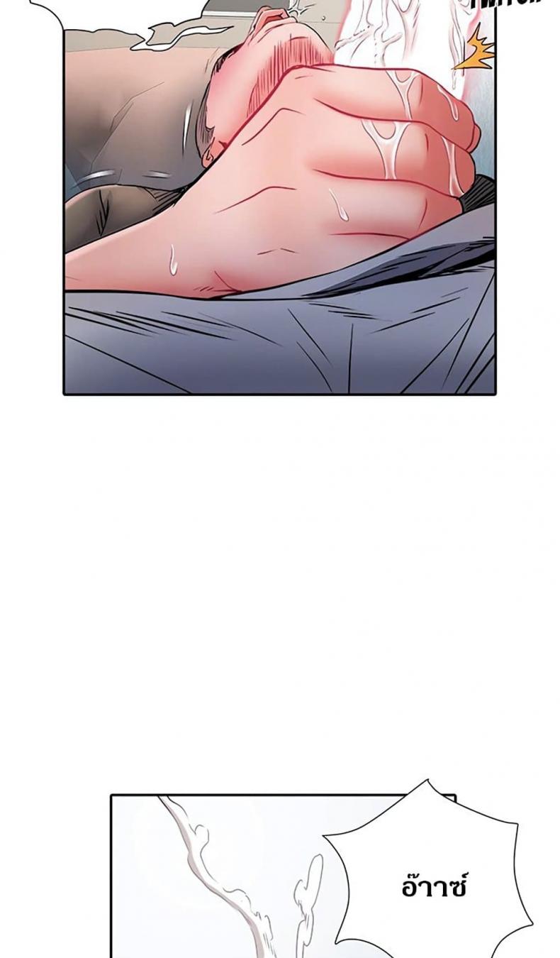 66