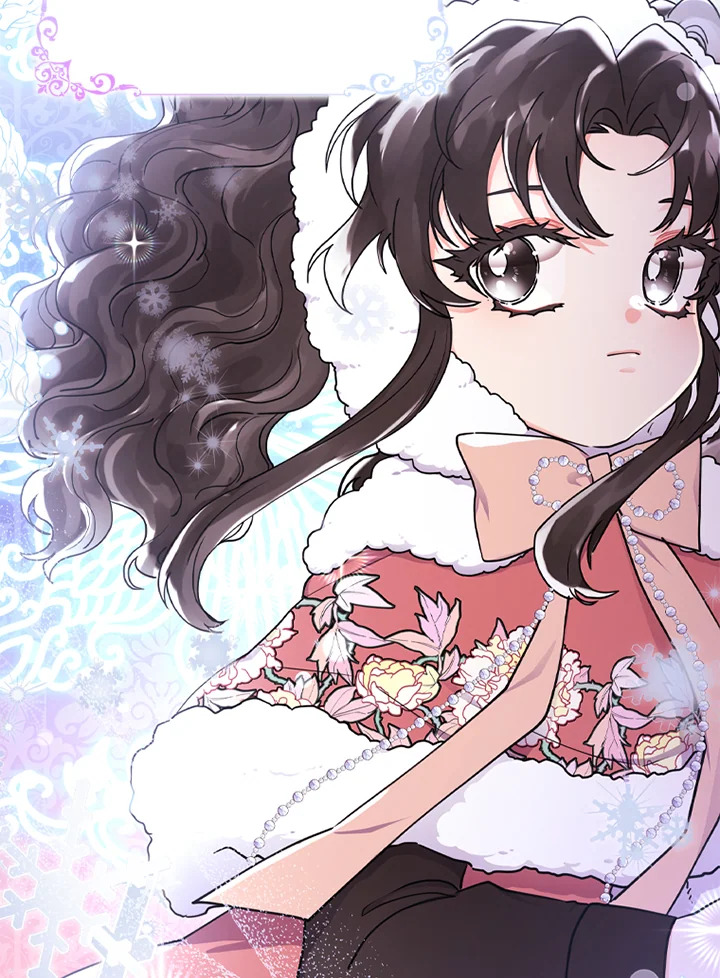 I Became the Male Lead’s Adopted Daughter 49 36