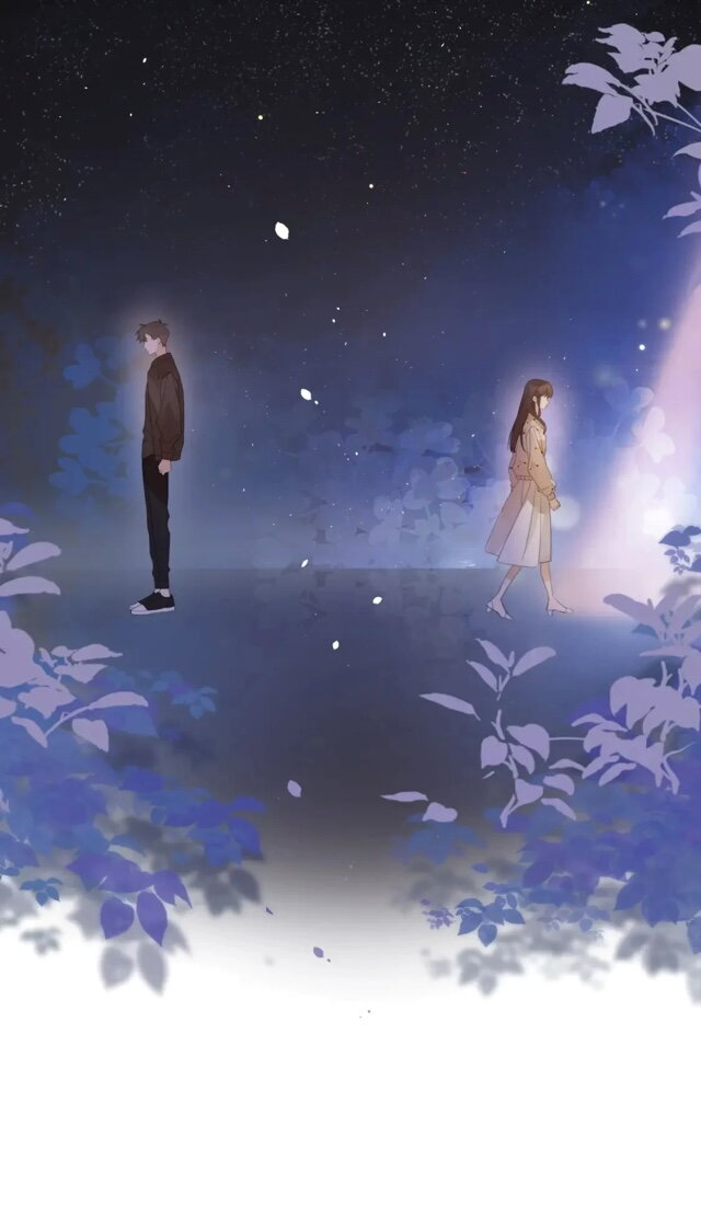 Heliotrope & ZJZ 2 (11)