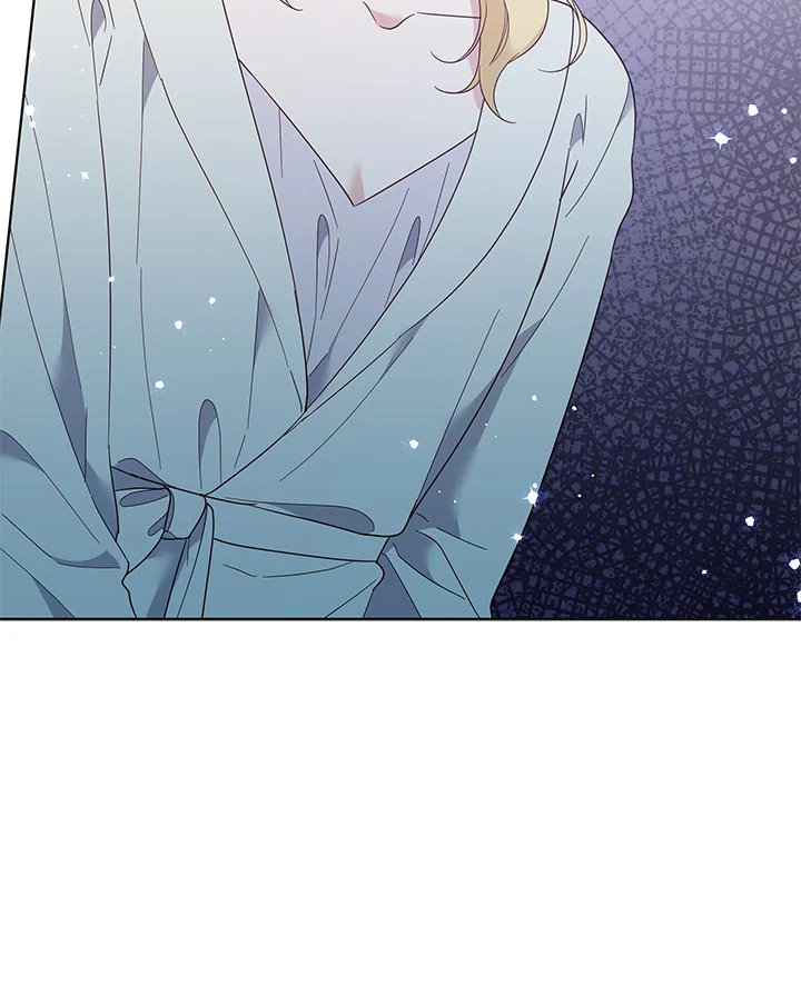 What It Means to Be You 43 040