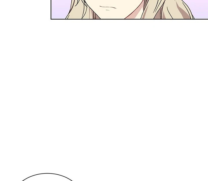 The Viridescent Crown 19 084