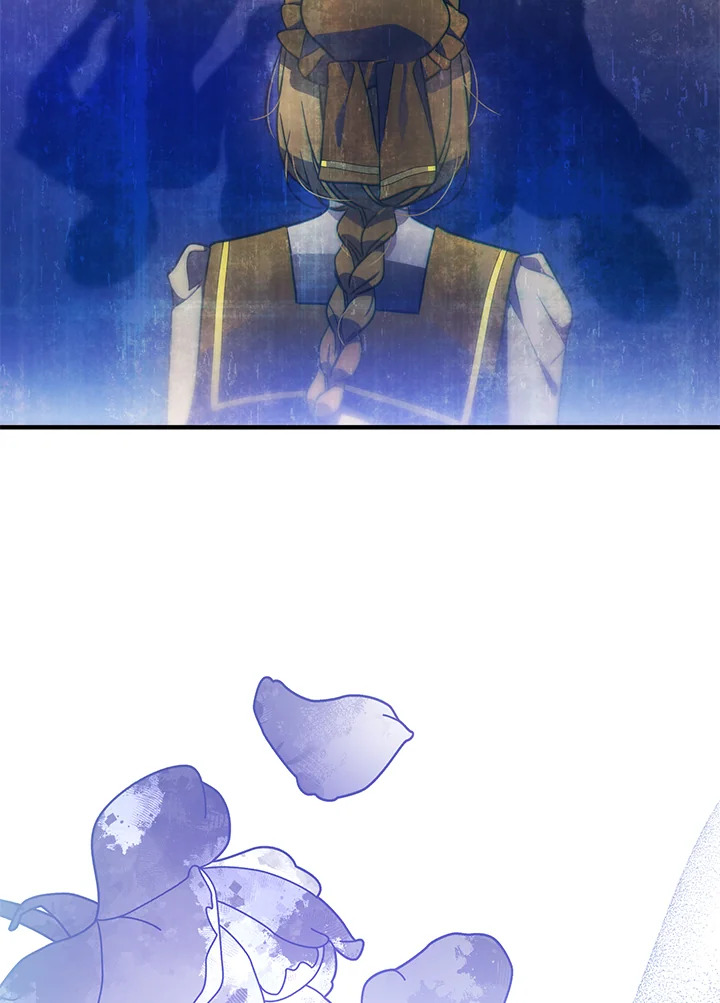 I’ve Been Here From the Beginning 39 024