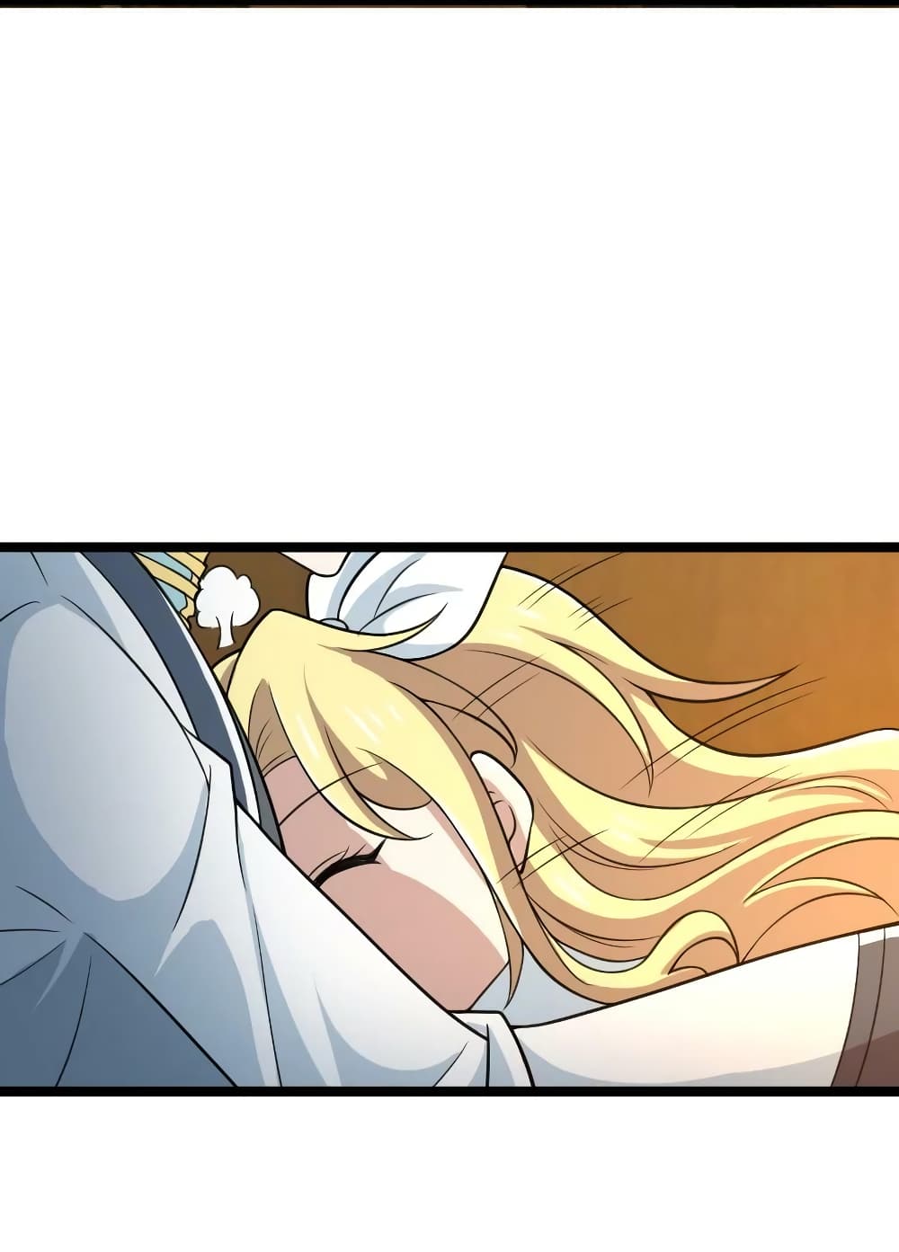 The Martial Emperor’s Life After Seclusion ตอนที่ 172 (66)