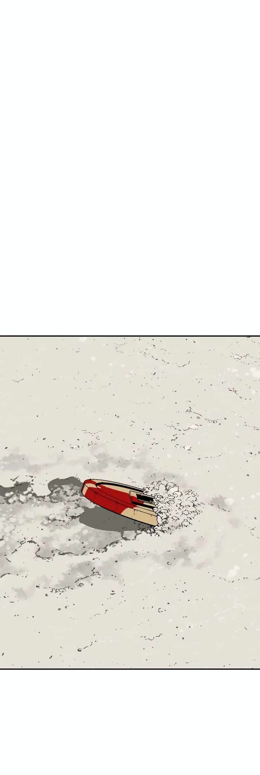 Tales of A Shinning Sword à¸•à¸­à¸™à¸—à¸µà¹ˆ 20 (44)