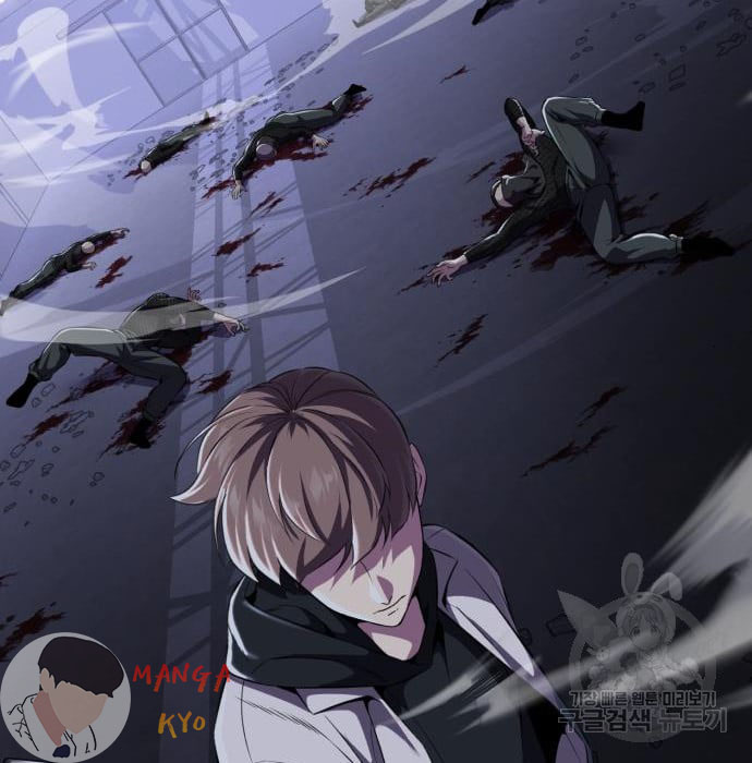 The Boy of Death 157 230