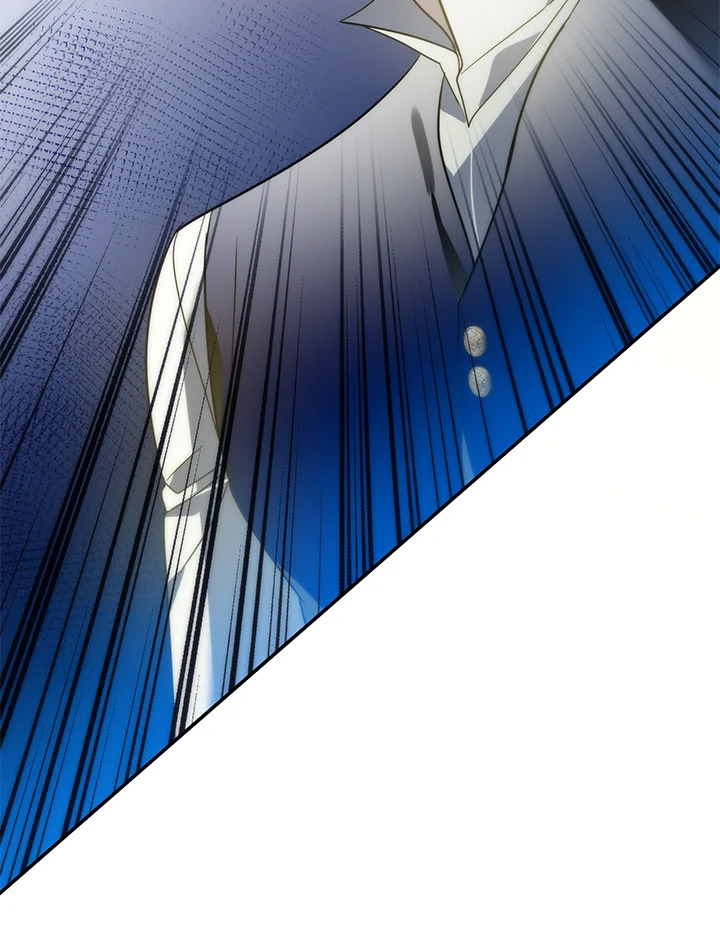 I’ve Been Here From the Beginning 70 018