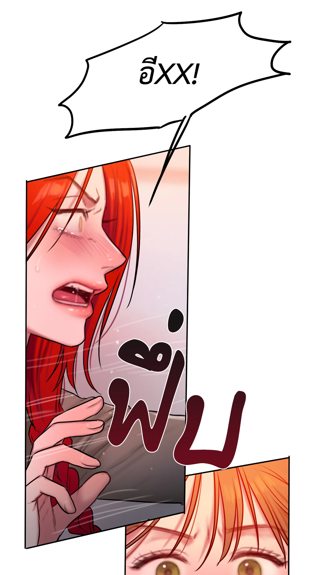 65