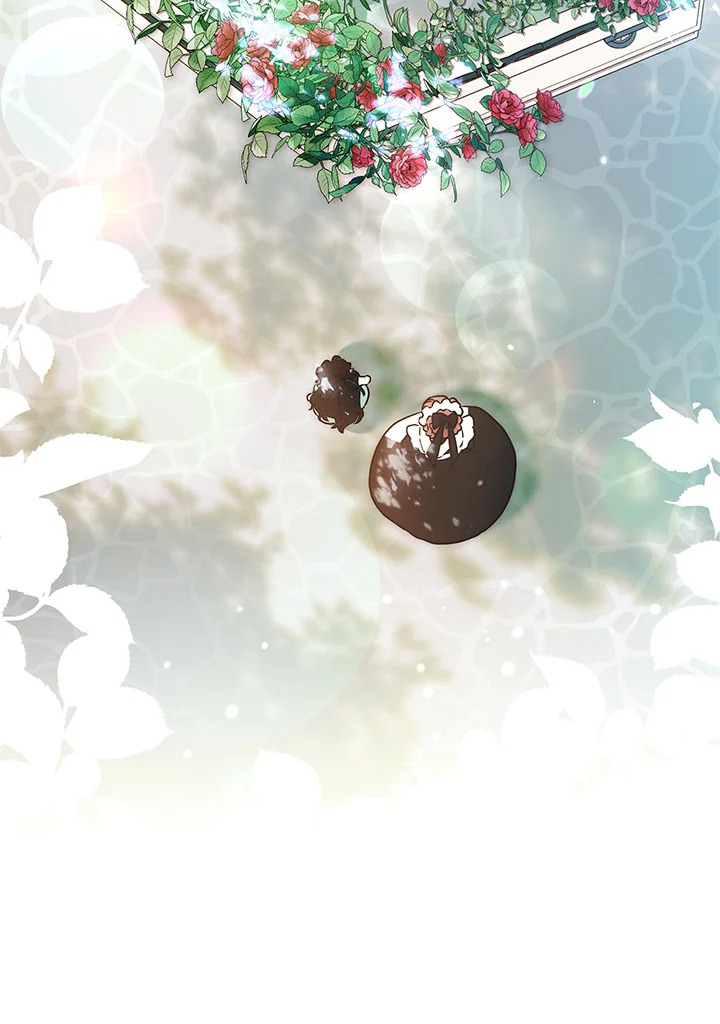 I Became the Male Lead’s Adopted Daughter 79 35