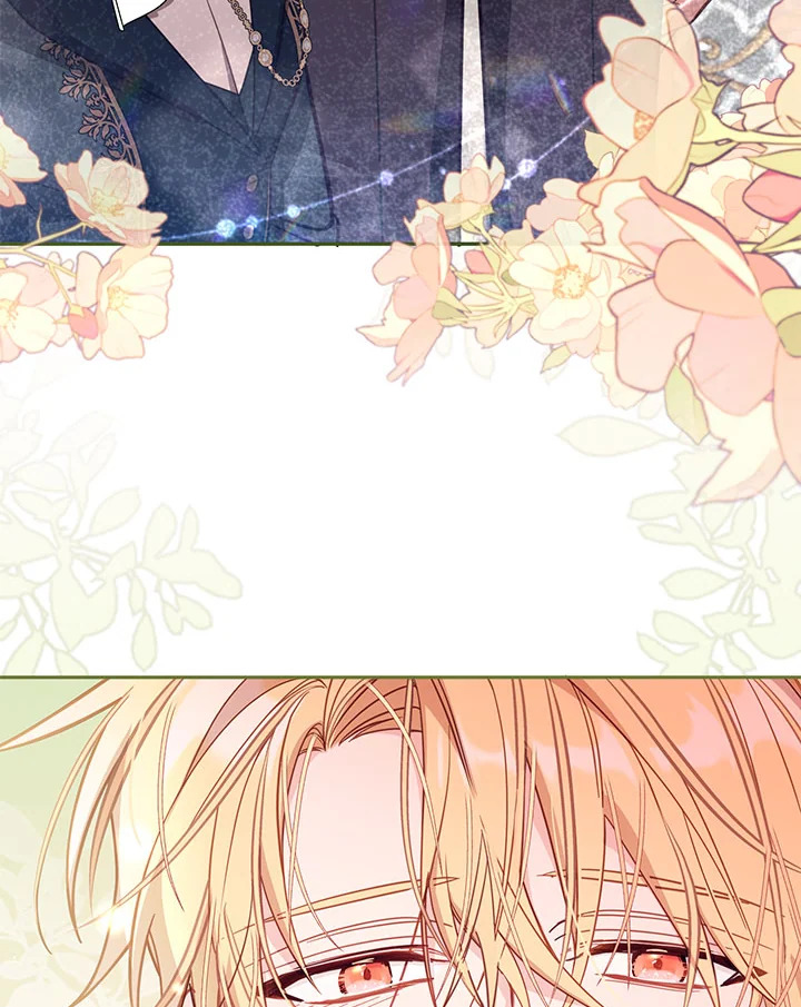 No Place for the Fake Princess 38 120