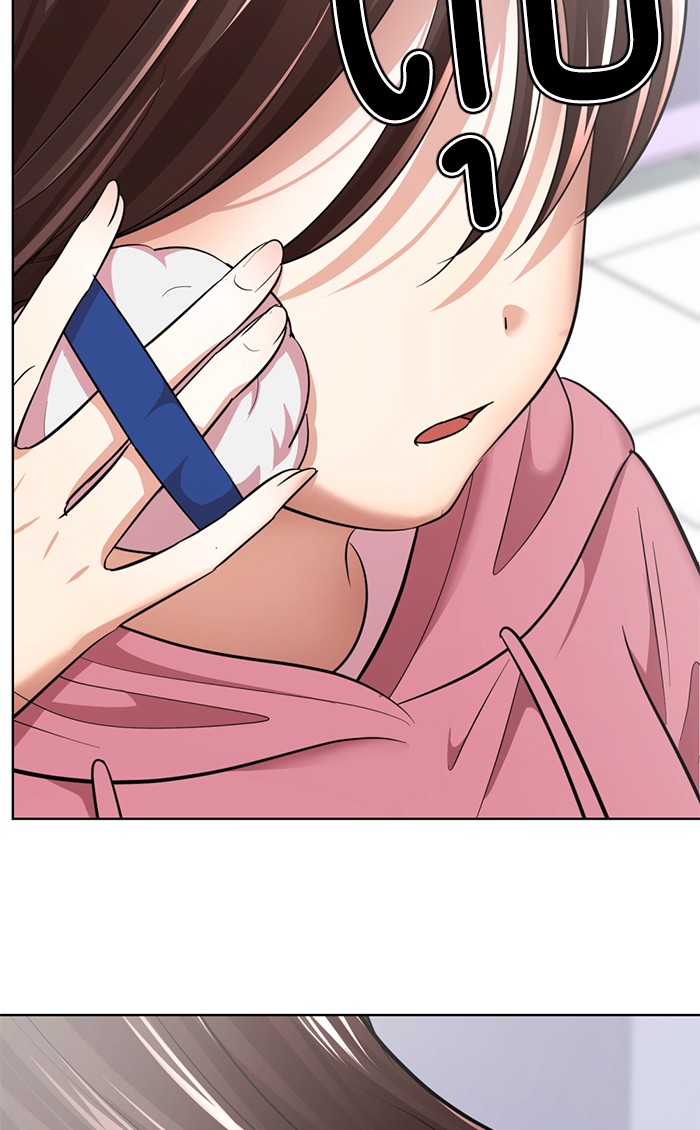 176