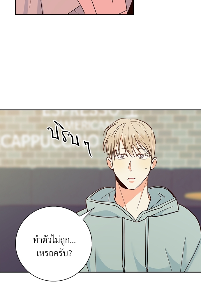 เธฃเนเธฒเธเธชเธฐเธ”เธงเธเธฃเธฑเธ 24 เธเธก 46 13
