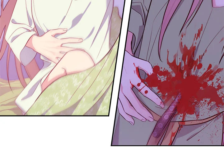 Daisy How to Become the Duke's Fiance 3 06