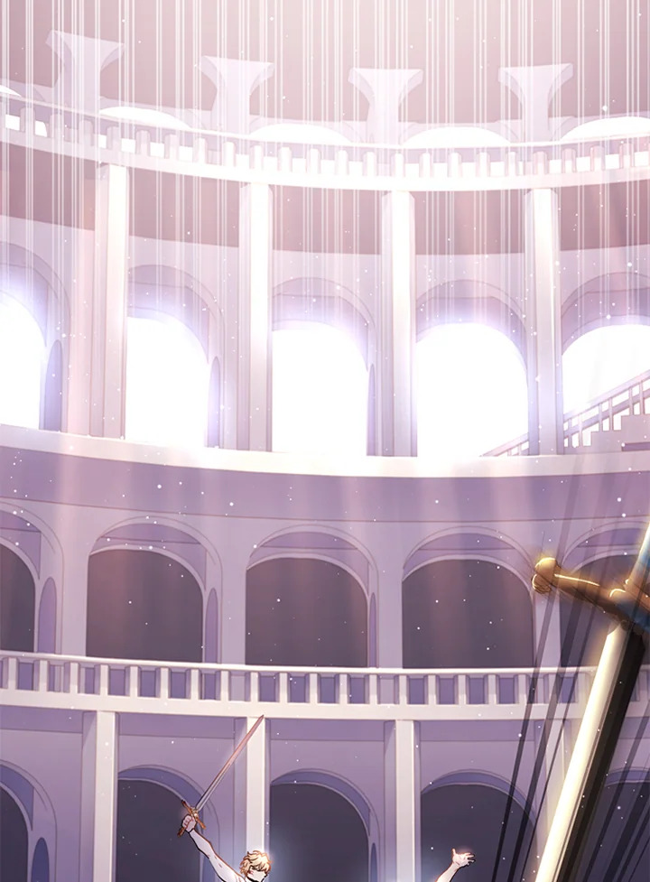 I Became the Male Lead’s Adopted Daughter 47 05