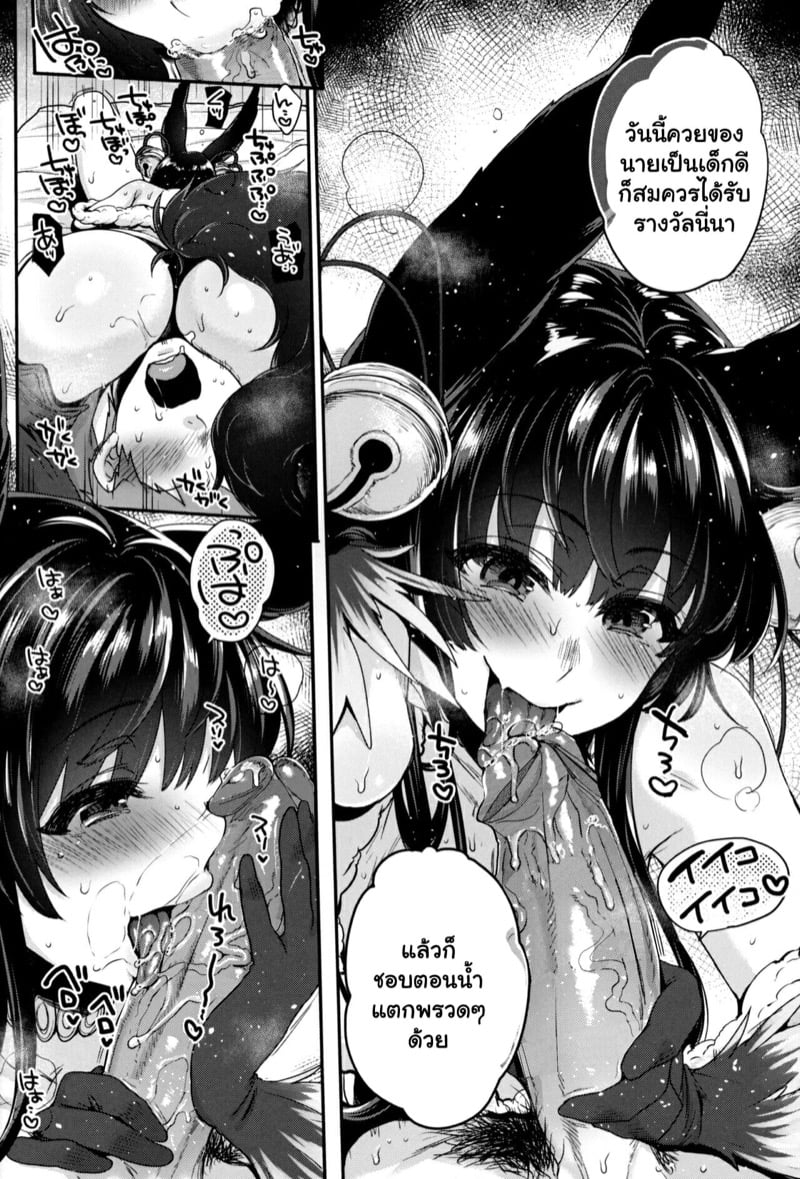 29