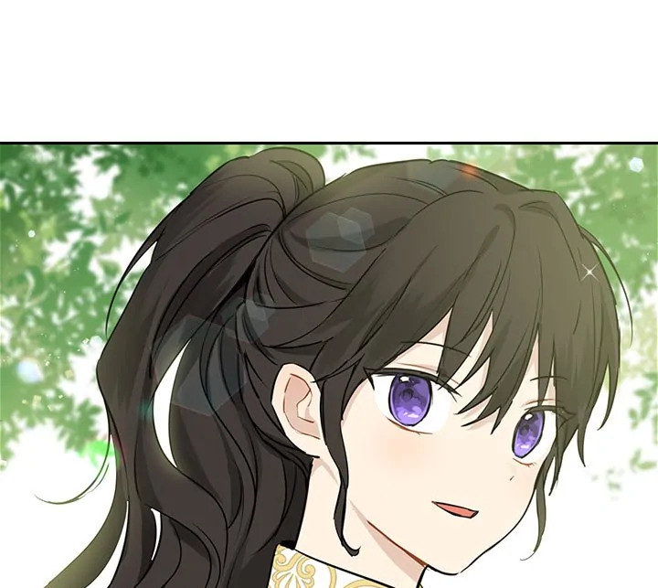 Actually I Was the Real One 8 017