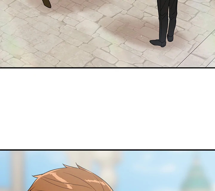 I Became the Villain's Mother 20 040