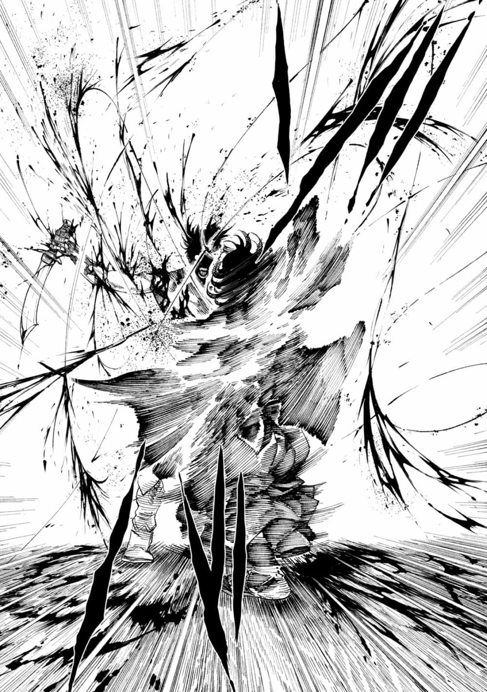 Tenkaichi Nihon Saikyou Mononofu Ketteisen 16 (39)