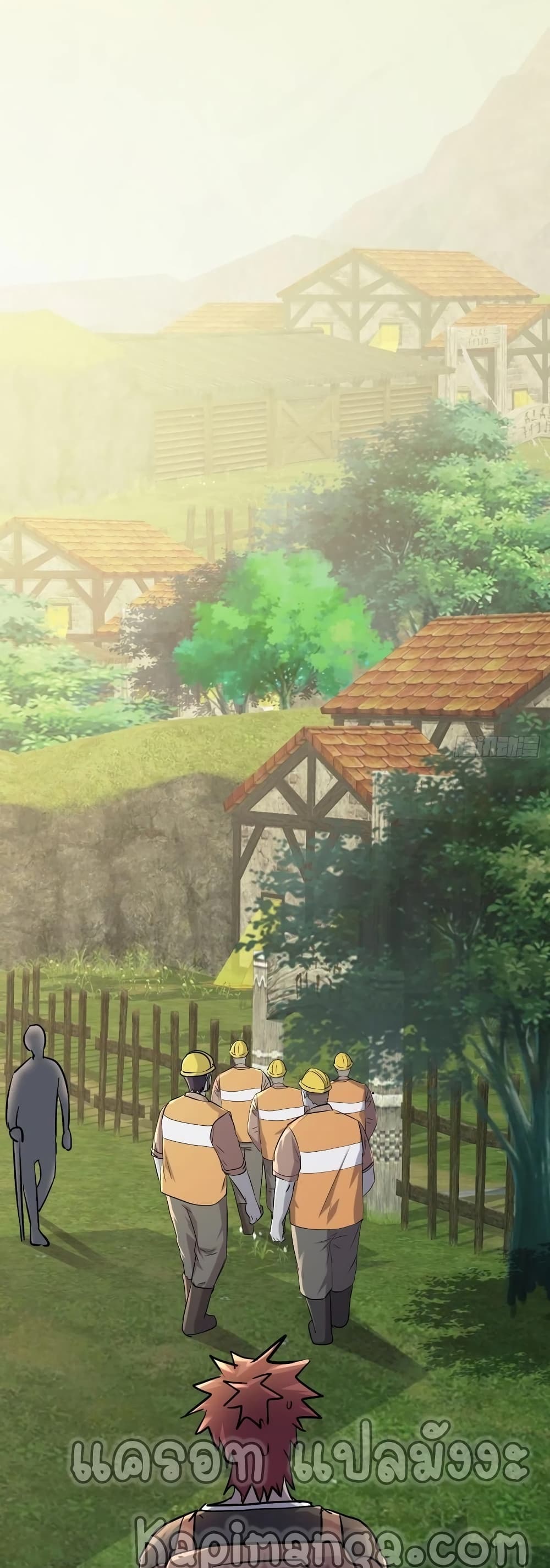 A Golden Palace in the Last Days 70 (12)